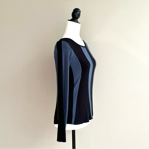 Designer long sleeves shirt - Picture 2 of 9